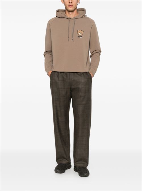  MOSCHINO | A1705 44090082